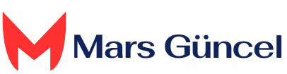 Mars Bahis Güncel Giriş